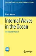 Internal Waves in the Ocean