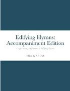 Edifying Hymns