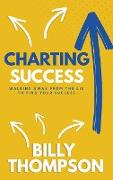 Charting Success