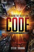 Breaking The Deception Code