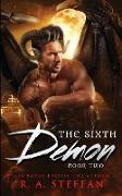 The Sixth Demon