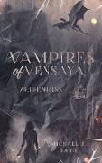 Vampires of Vensaya