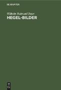 Hegel-Bilder