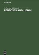 Pentoses and Lienin