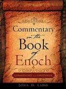 Commentary on the Book of Enoch