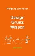 Design Grunz Wissen