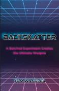 Backskatter