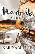 Marbella Girls
