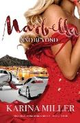 Marbella and Beyond