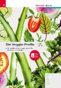 Die Veggie-Profis + TRAUNER-DigiBox