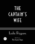 The Captain's Wife