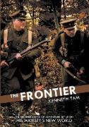 The Frontier