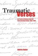 Traumatic Verses