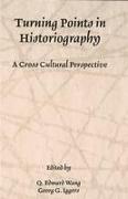 Turning Points in Historiography