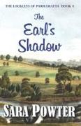 The Earl's Shadow