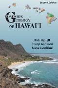 Roadside Geology of Hawaii