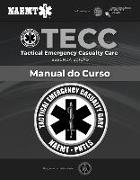 Tecc: Atendimento Tático de Emergências