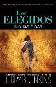 Los Elegidos - Vengan Y Vean: Una Novela Basada En La Segunda Temporada de la Aclamada Serie "The Chosen"