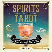 Spirits of the Tarot