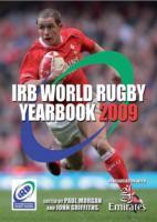 The IRB World Rugby Yearbook