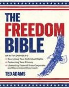 The Freedom Bible