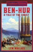 Ben-Hur