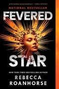 Fevered Star