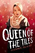 Queen of the Tiles