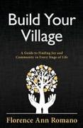 Build Your Village