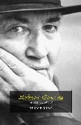 Robert Graves: A Biography