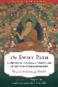 The Swift Path