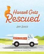 Hansel Gets Rescued