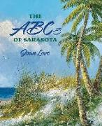 The ABCs of Sarasota