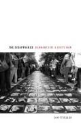 The Disappeared