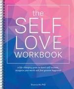 The Self-love Workbook