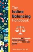 The Iodine-balancing Handbook