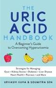 The Uric Acid Handbook