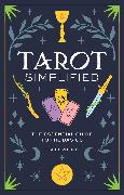 Tarot Simplified