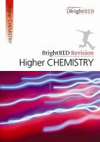 Higher Chemistry