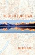 The Call of Glacier Park