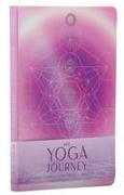 My Yoga Journey (Yoga with Kassandra, Yoga Journal)