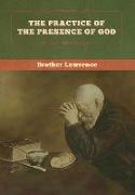 The Practice of the Presence of God