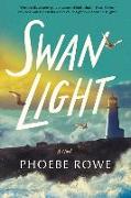 Swan Light