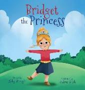 Bridget the Princess