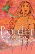 Borderless