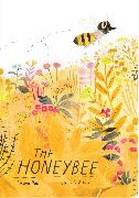 The Honeybee