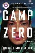 Camp Zero