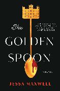 The Golden Spoon