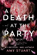 A Death at the Party