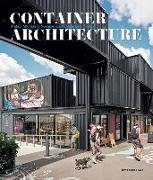 Container Architecture